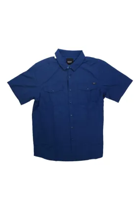 5.11 Men's Marksman SS Shirt