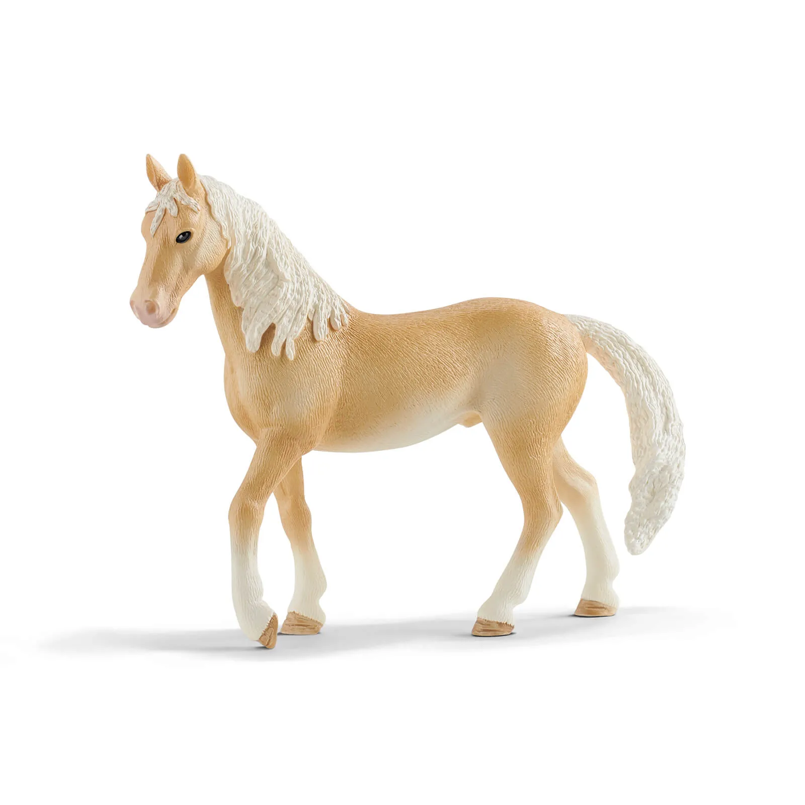 Achal Tekkiner Stallion by Schleich