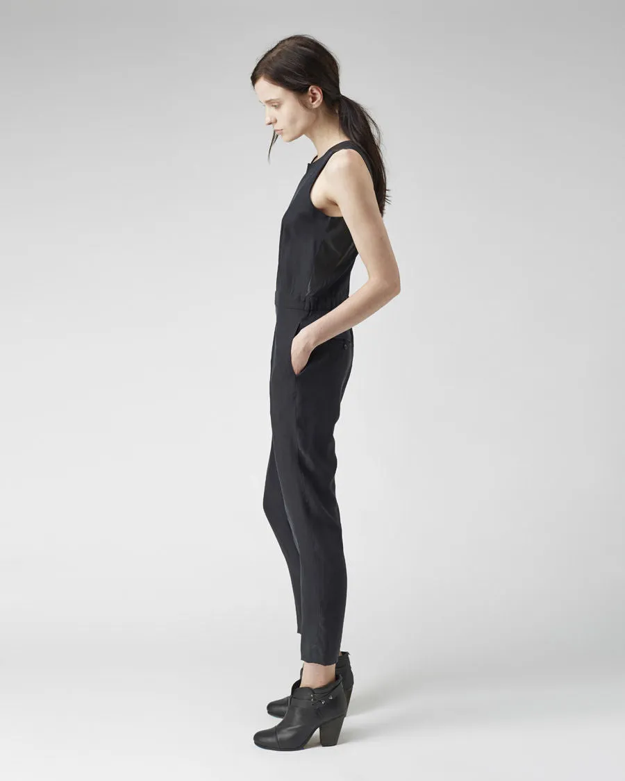 Adeline Jumpsuit