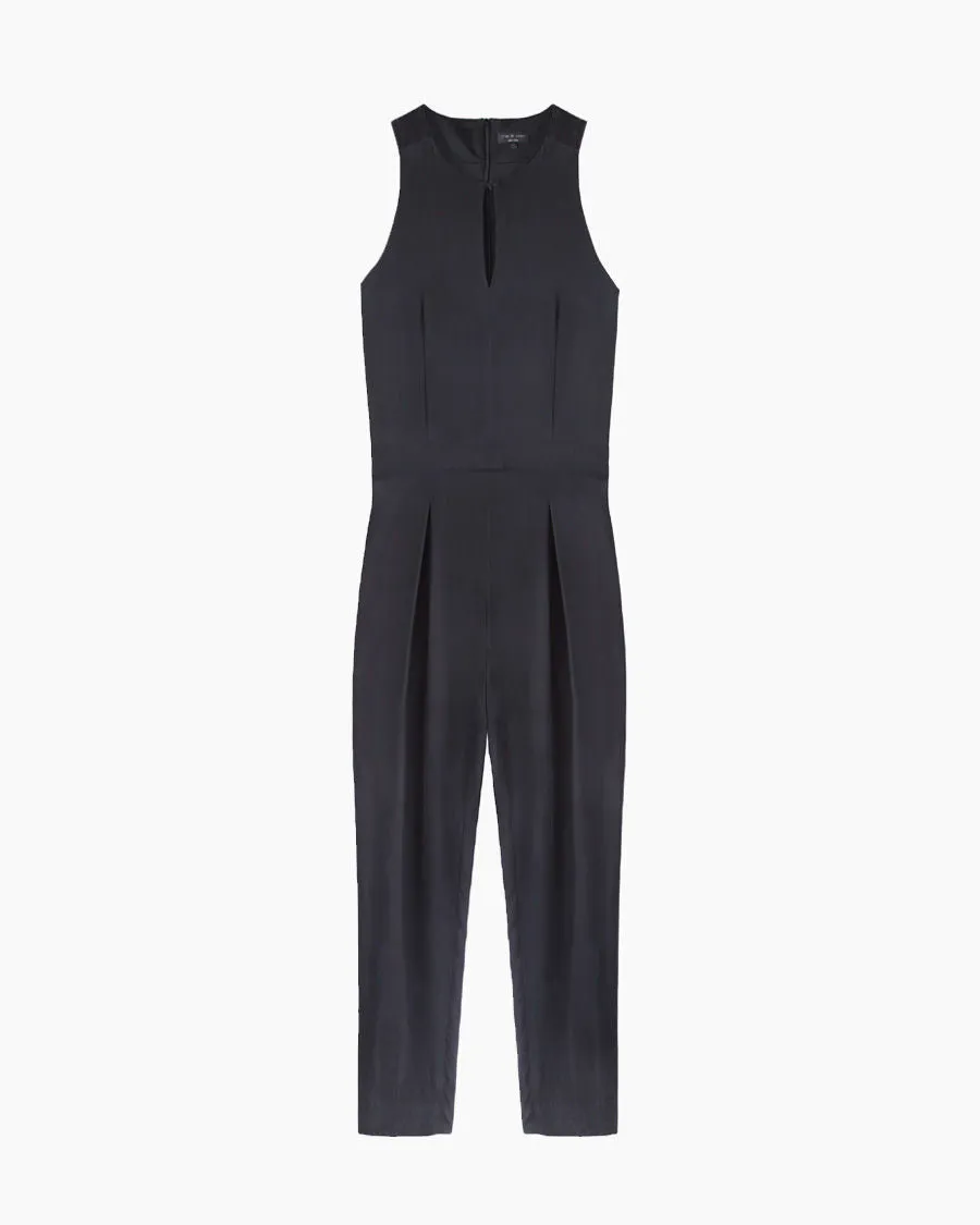 Adeline Jumpsuit