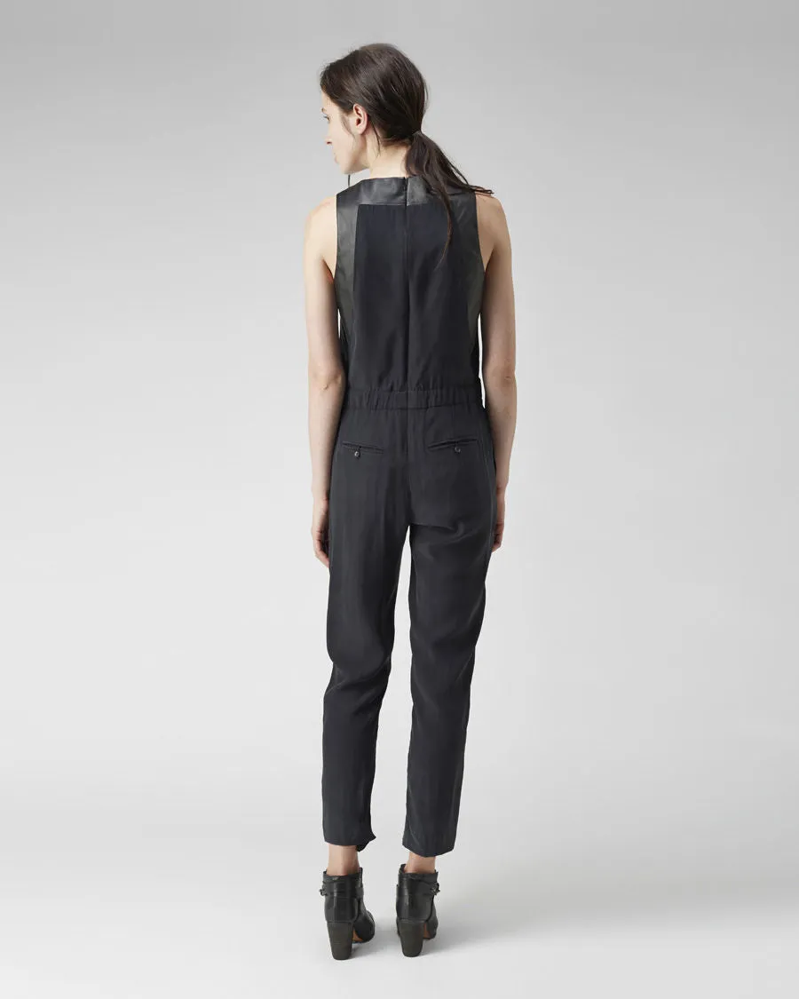 Adeline Jumpsuit