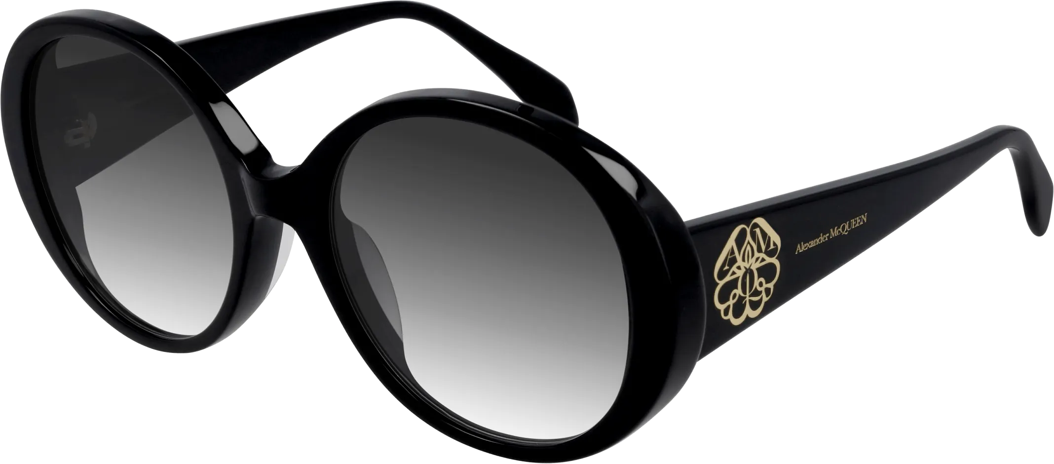 Alexander McQueen AM0285S