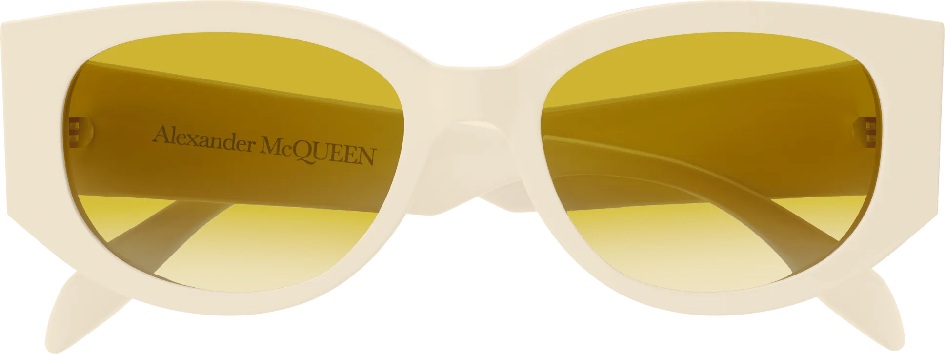 Alexander McQueen AM0330S