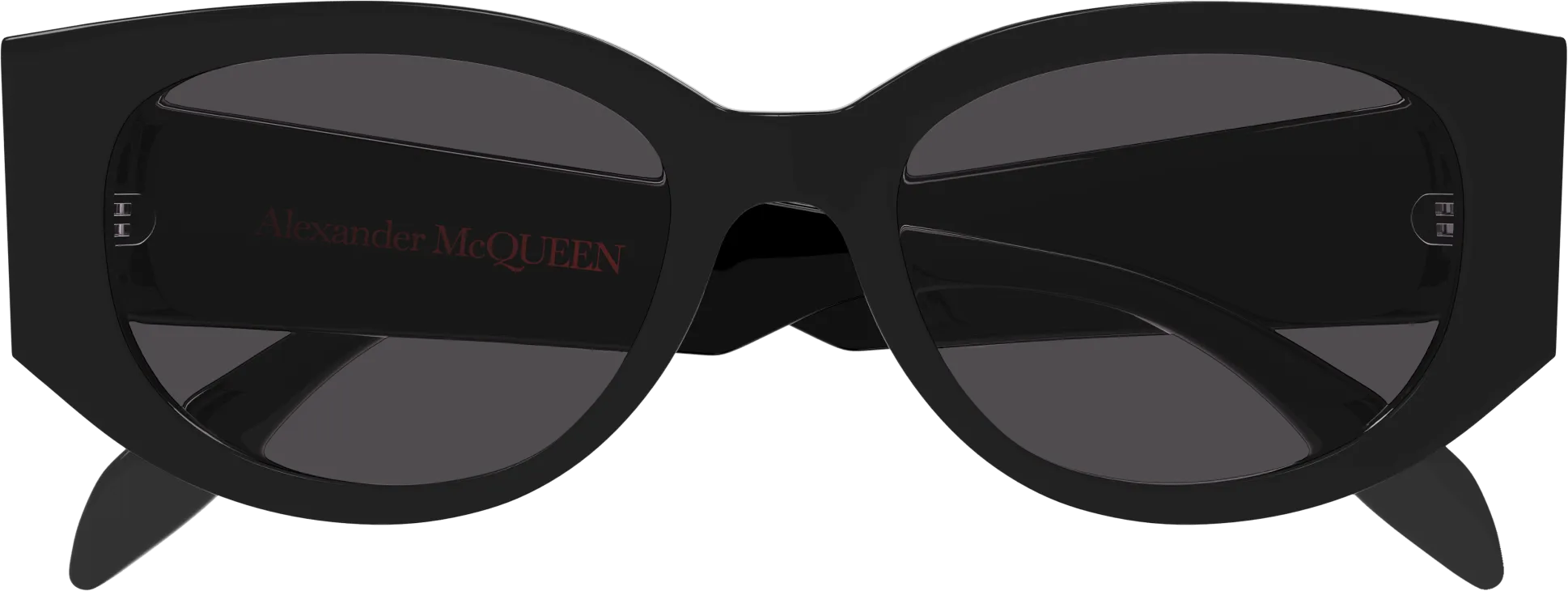 Alexander McQueen AM0330S