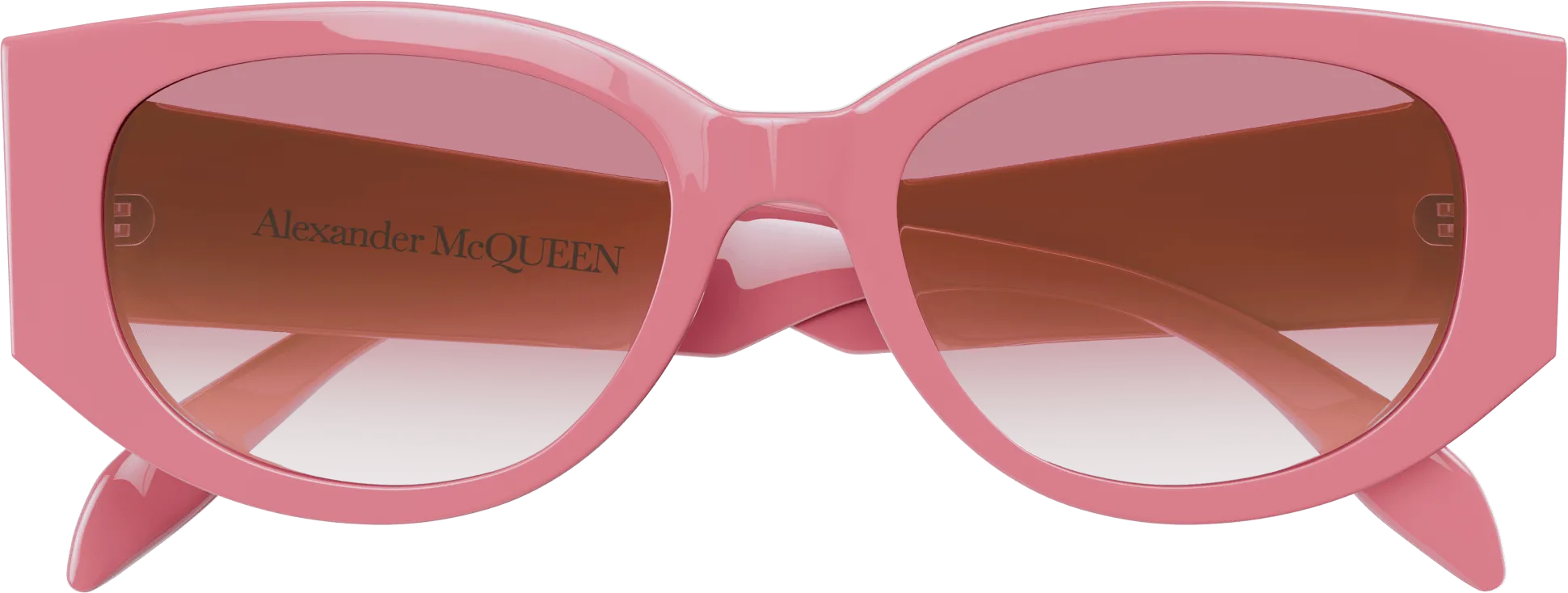 Alexander McQueen AM0330S