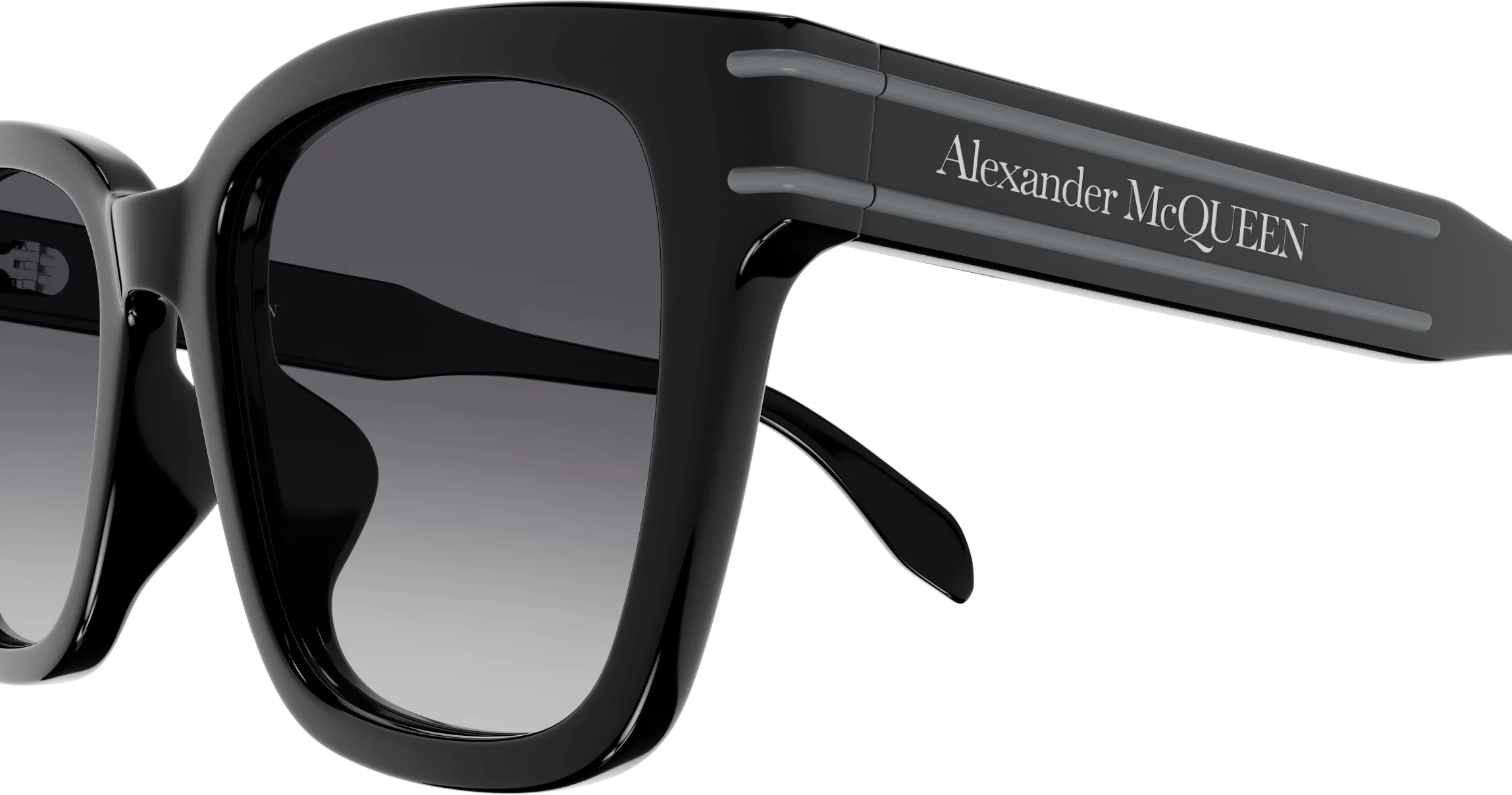 Alexander McQueen AM0399SA