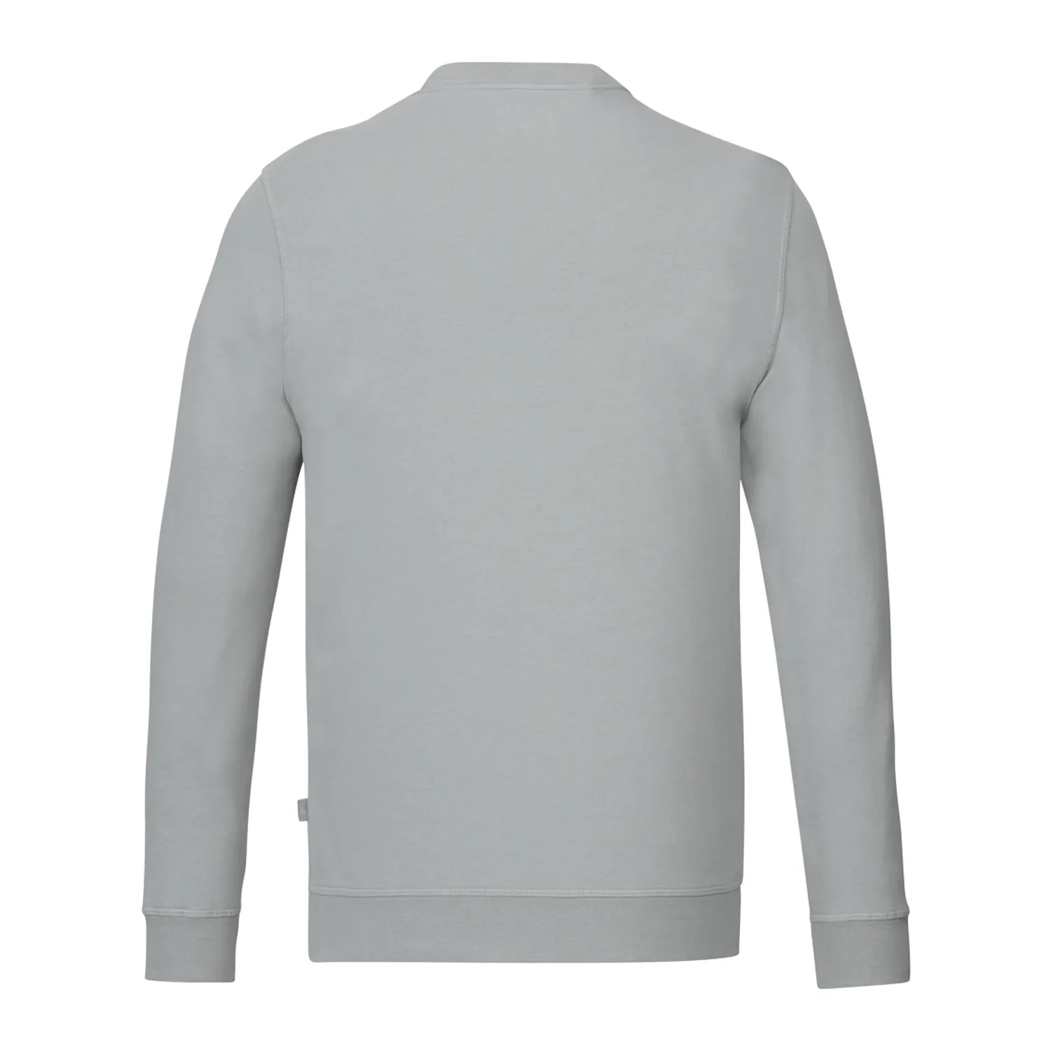 American Giant - Men's Everyday Crew Sweatshirt