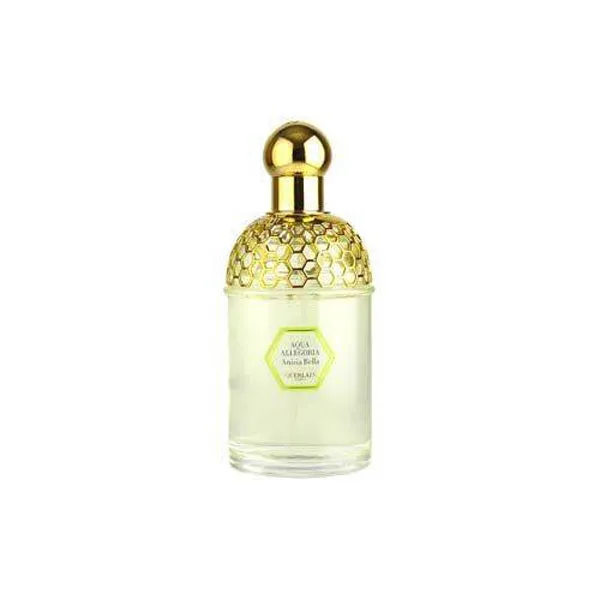 Aqua Allegoria Anisia Bella by Guerlain