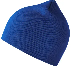 Atlantis Headwear - Sustainable 8" Beanie