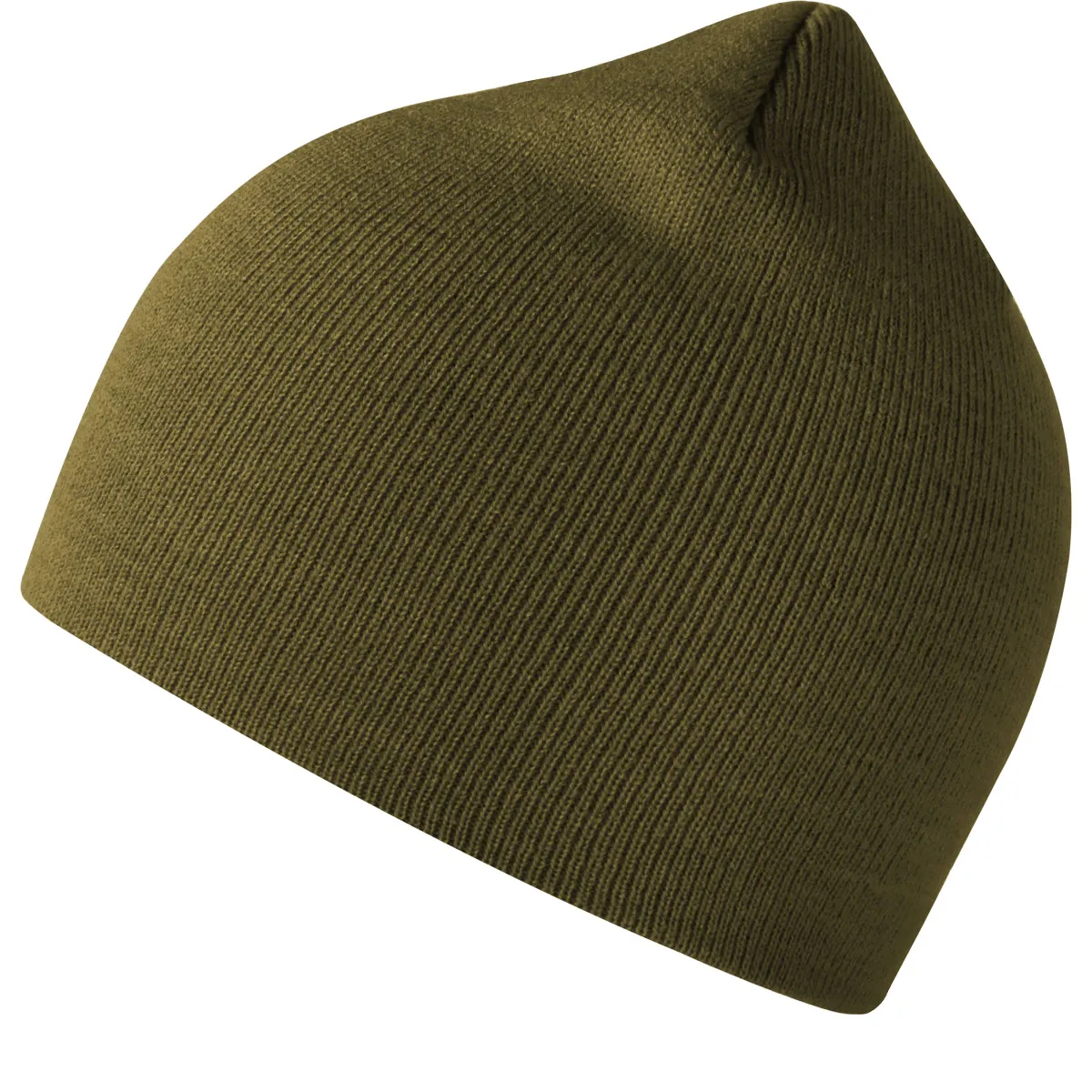 Atlantis Headwear - Sustainable 8" Beanie