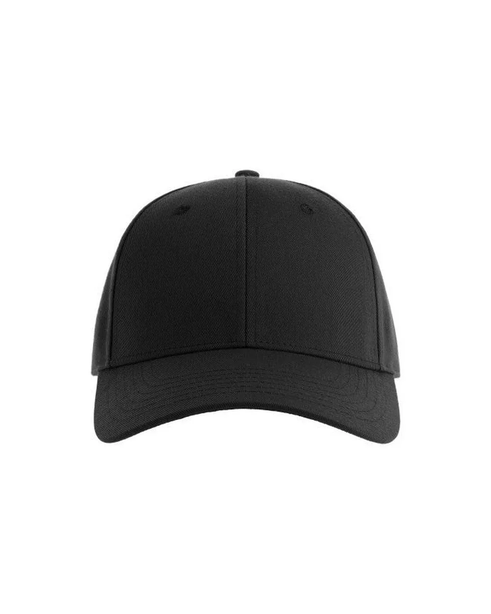 Atlantis Headwear - Sustainable Structured Cap