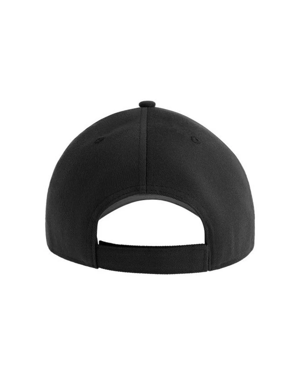 Atlantis Headwear - Sustainable Structured Cap