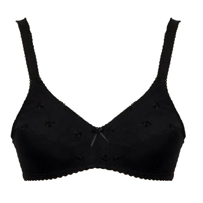 Be-Belle Tulip-N Bra