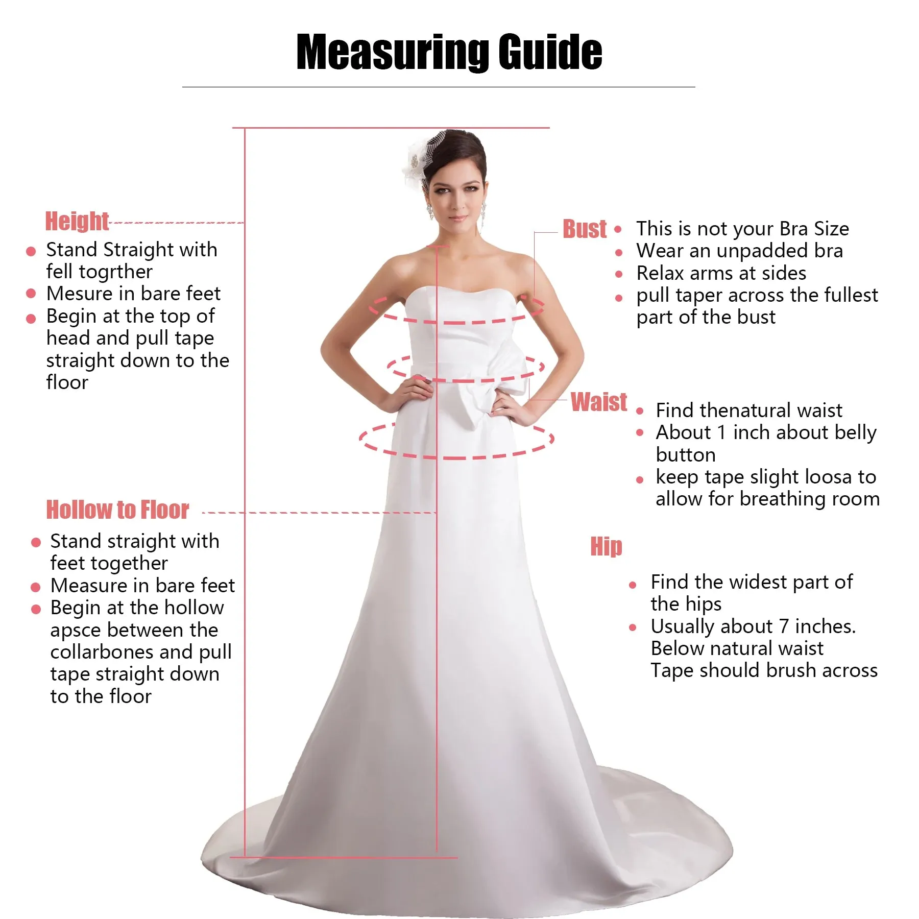 Beautiful A Line Wedding Dresses Gorgeous Lace Appliques Slimming Beautiful Fluffy Princess Style Mopping Beach Bridal Gown 2024