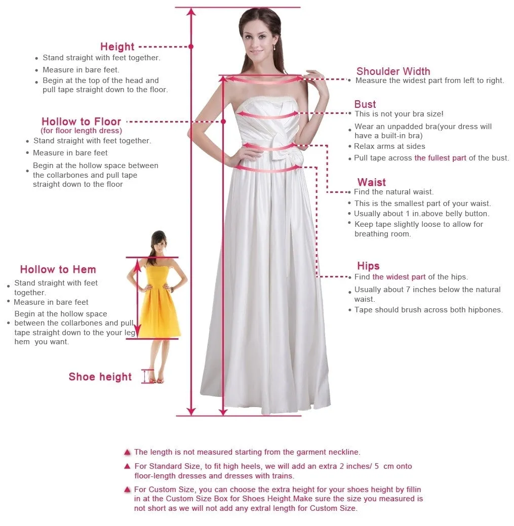 Beautiful Off-shoulder Homecoming Dresses With Applique and Embellishment,SVD561