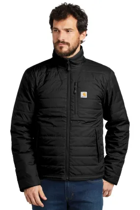 Carhartt Gilliam Jacket