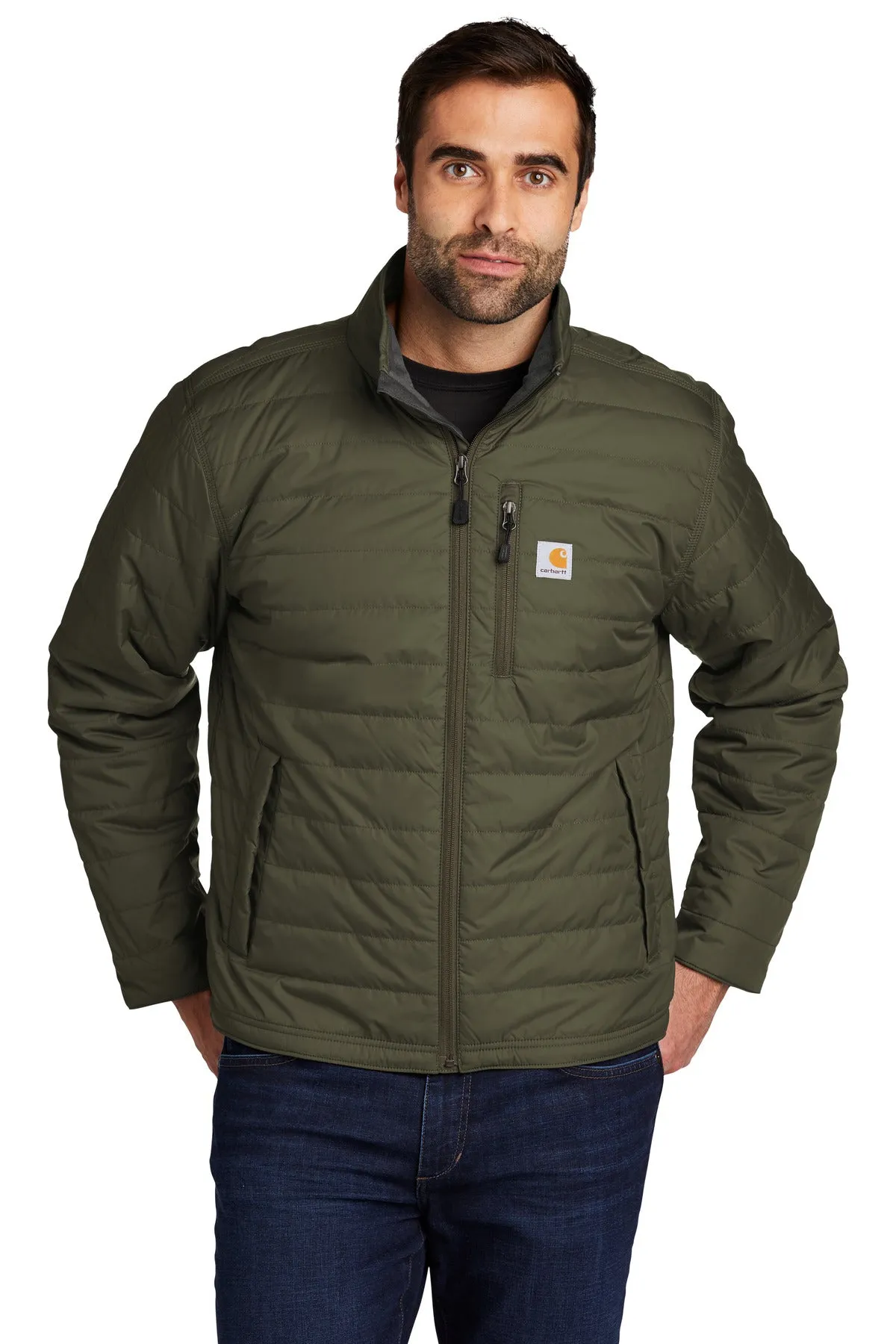 Carhartt Gilliam Jacket