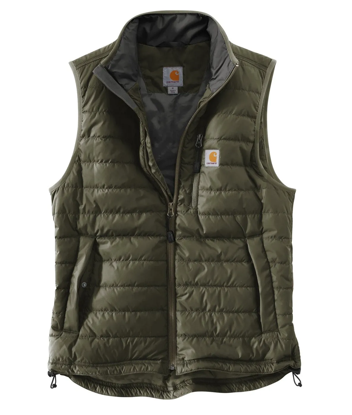 Carhartt Gilliam Vest