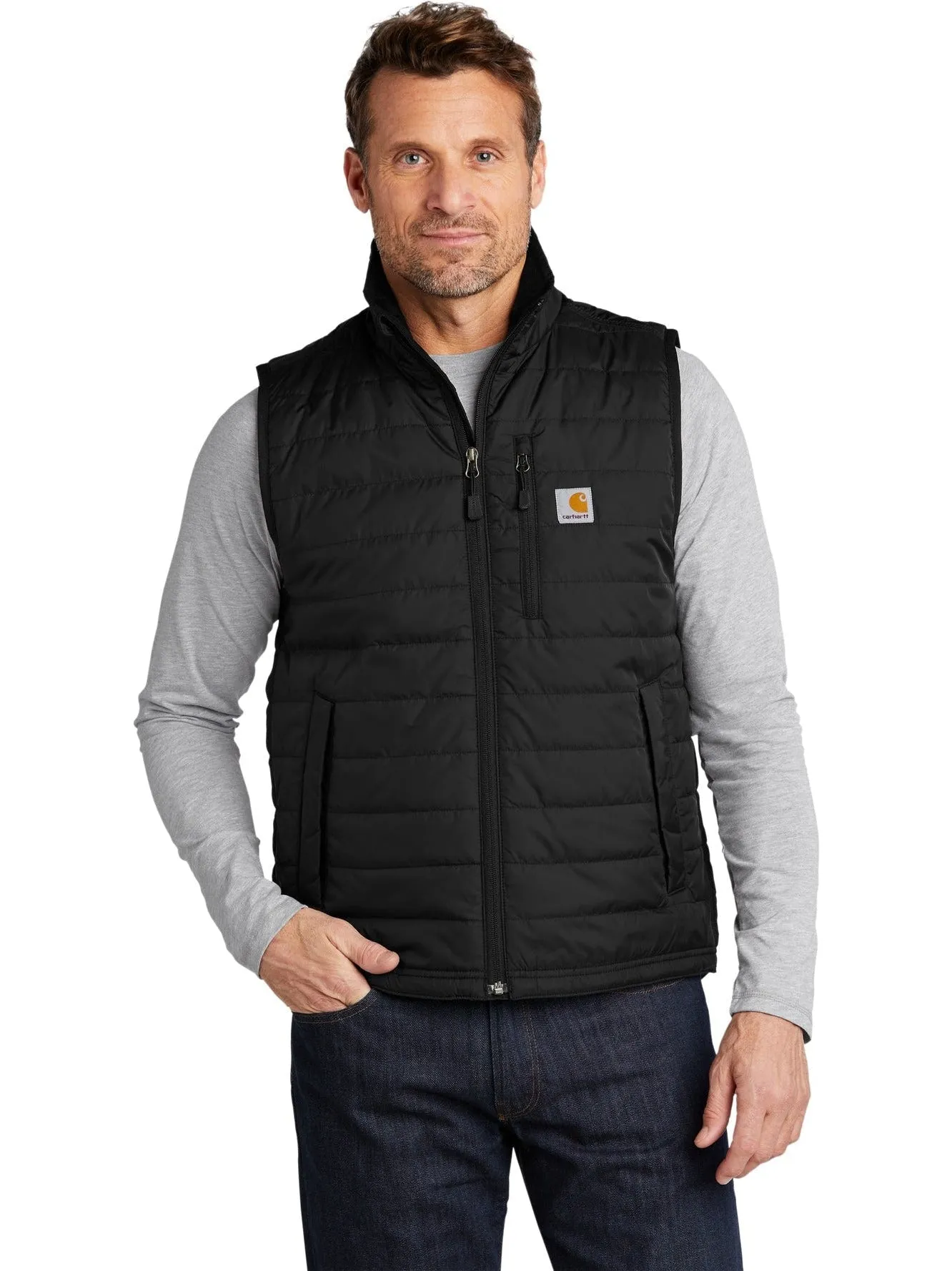 Carhartt Gilliam Vest