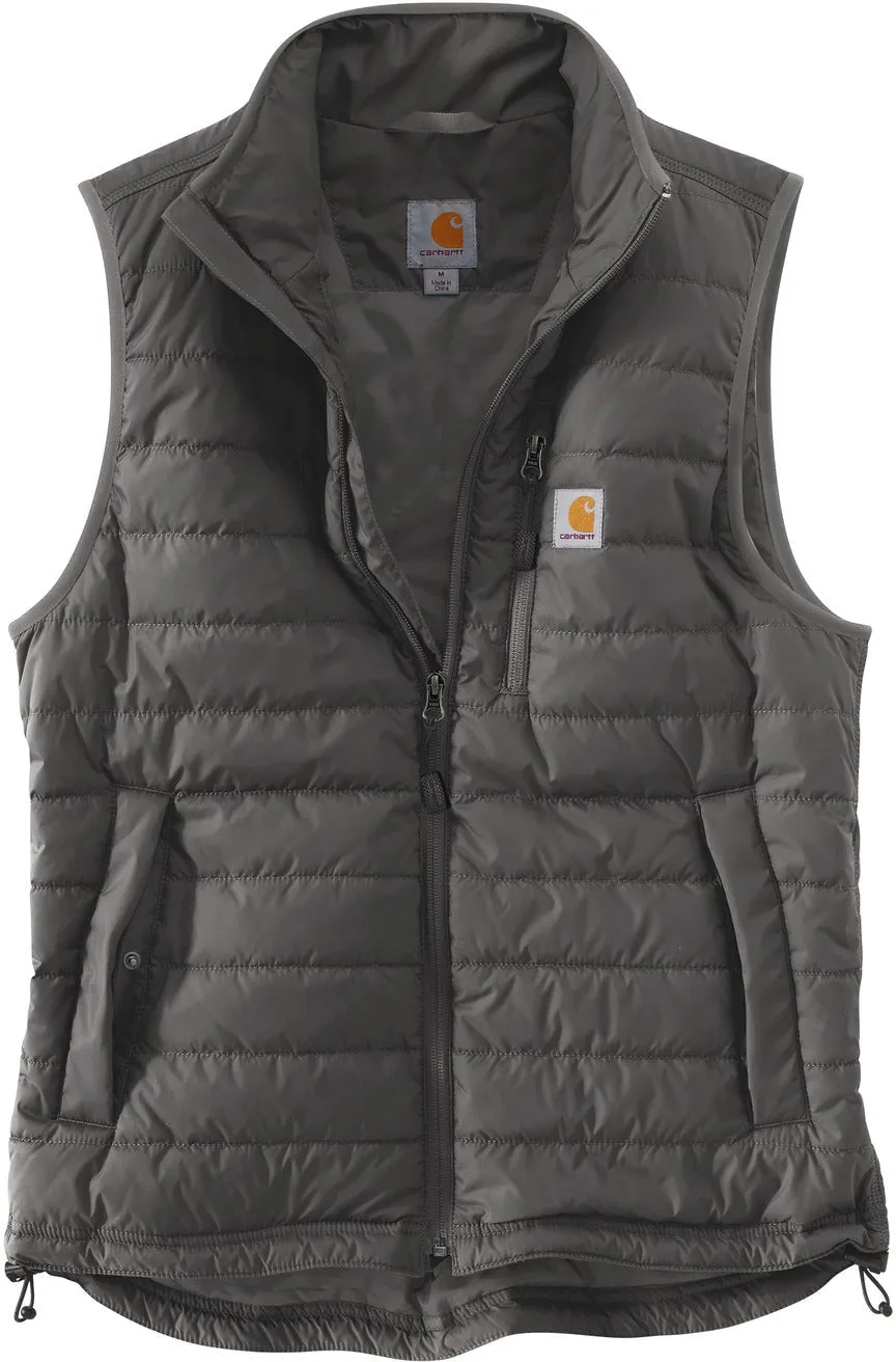 Carhartt Gilliam Vest