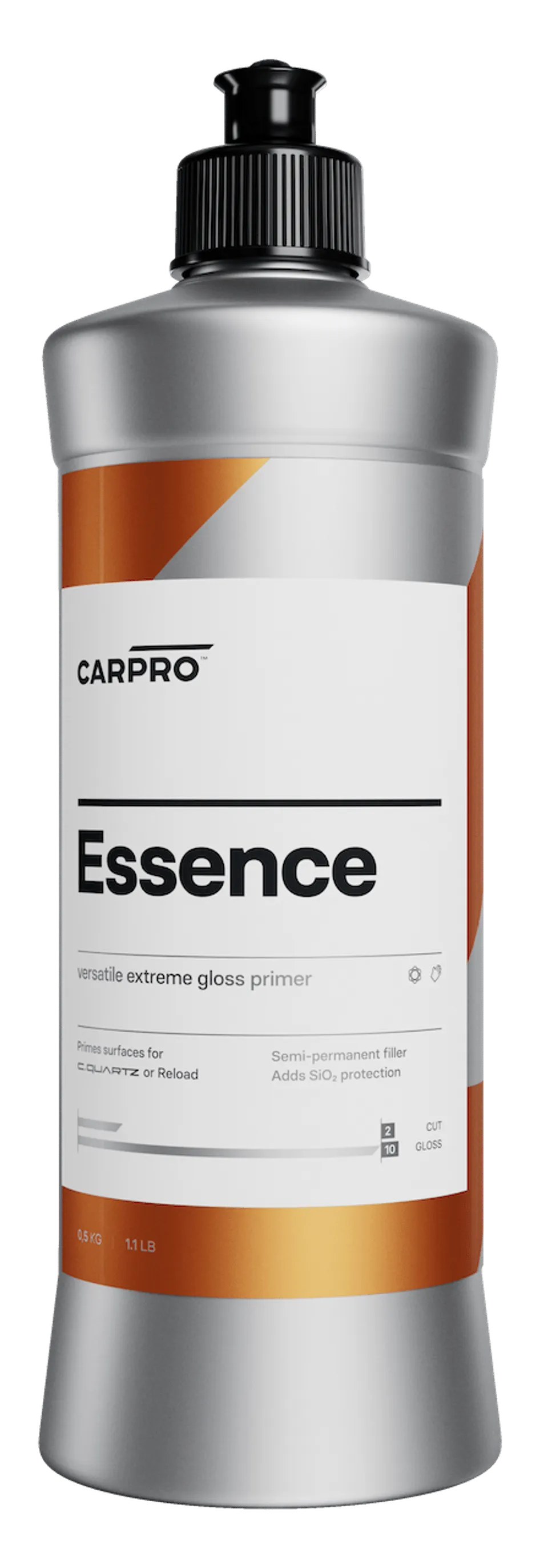 CARPRO | Essence Extreme Gloss Primer Polish