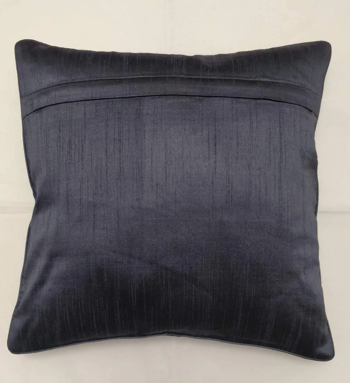 Cushion 27