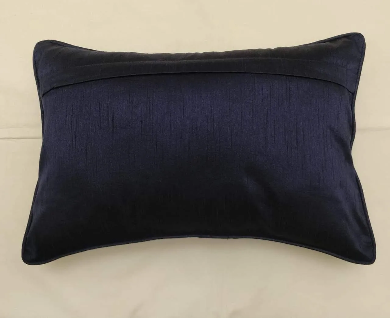 Cushion 34