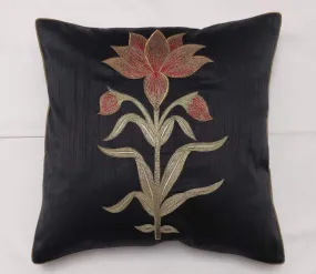 Cushion 40