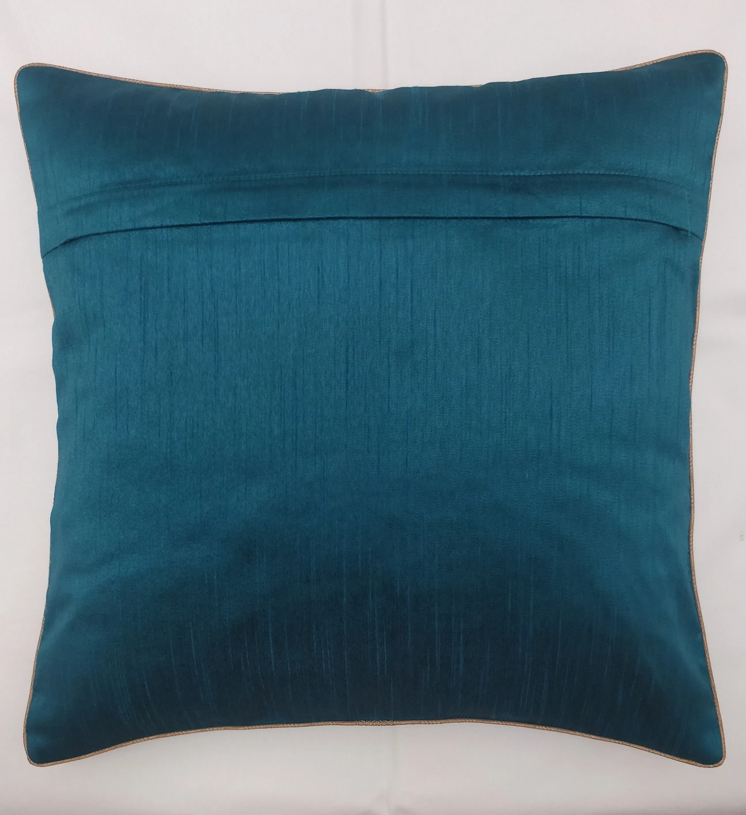 Cushion 60