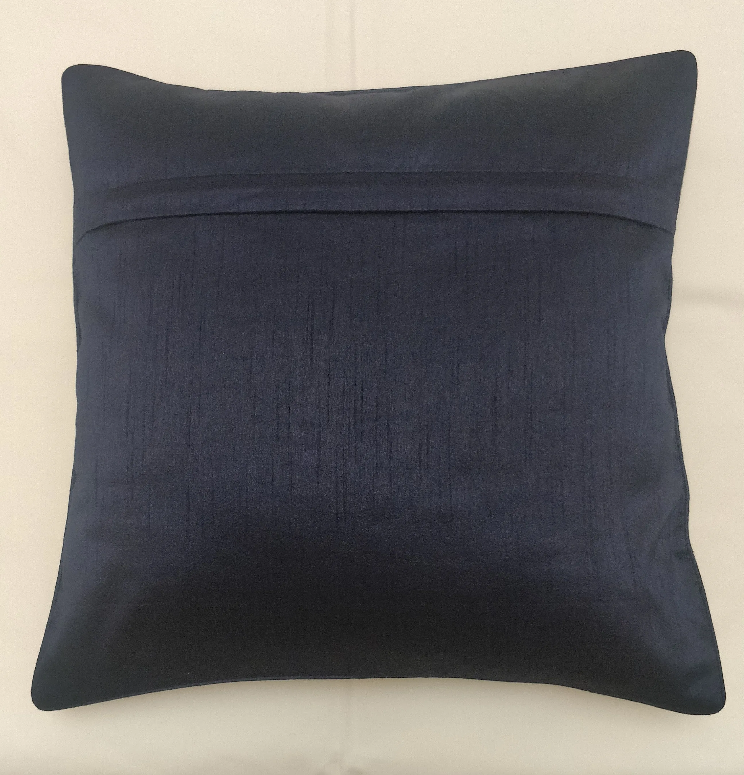 Cushion 63