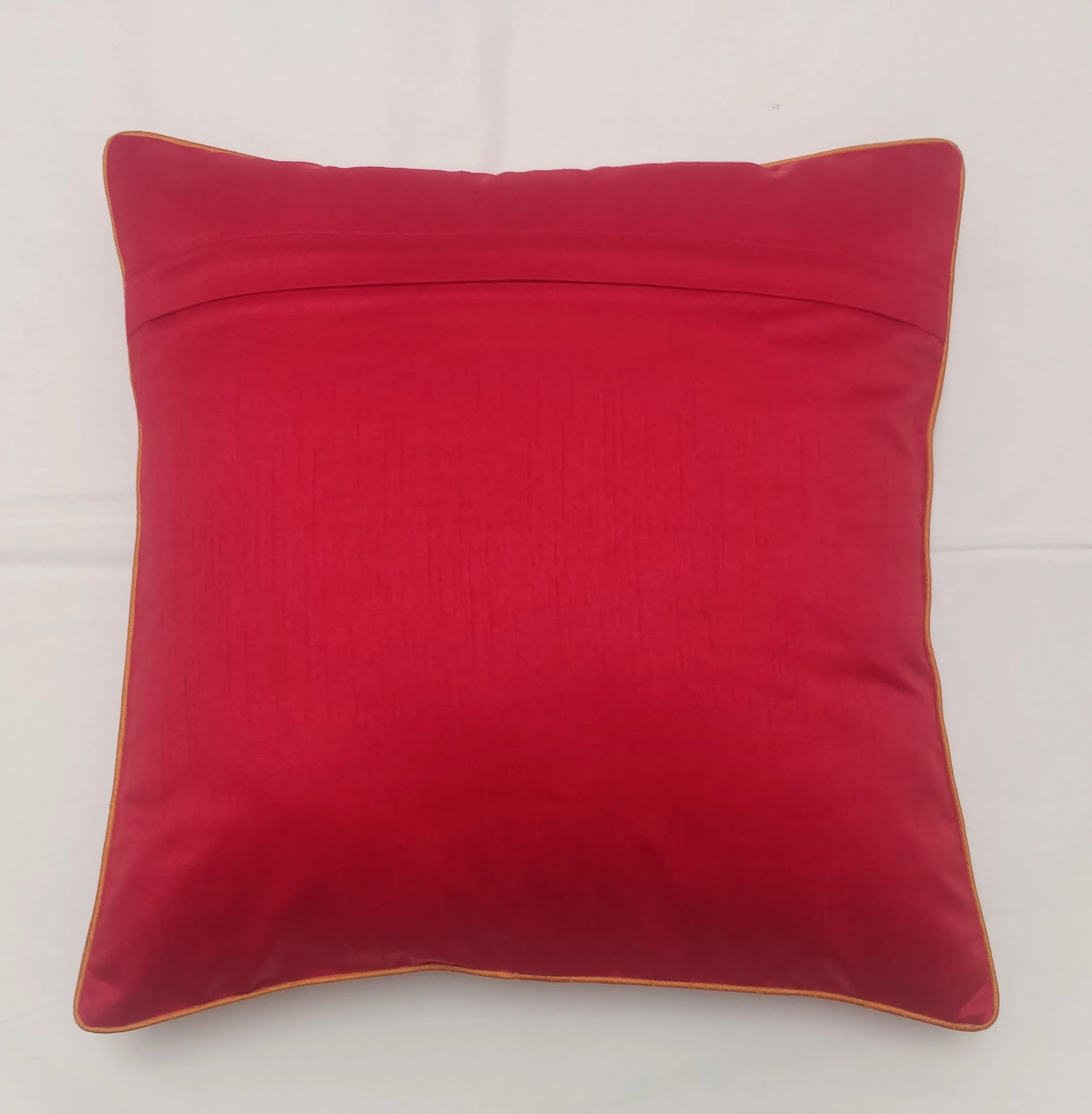 Cushion 67