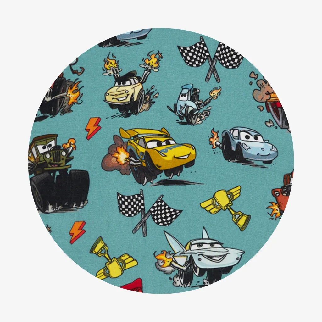 Disney Pixar Cars Classic Bodysuit