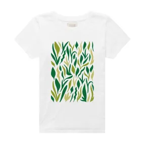 Earth Day Tee