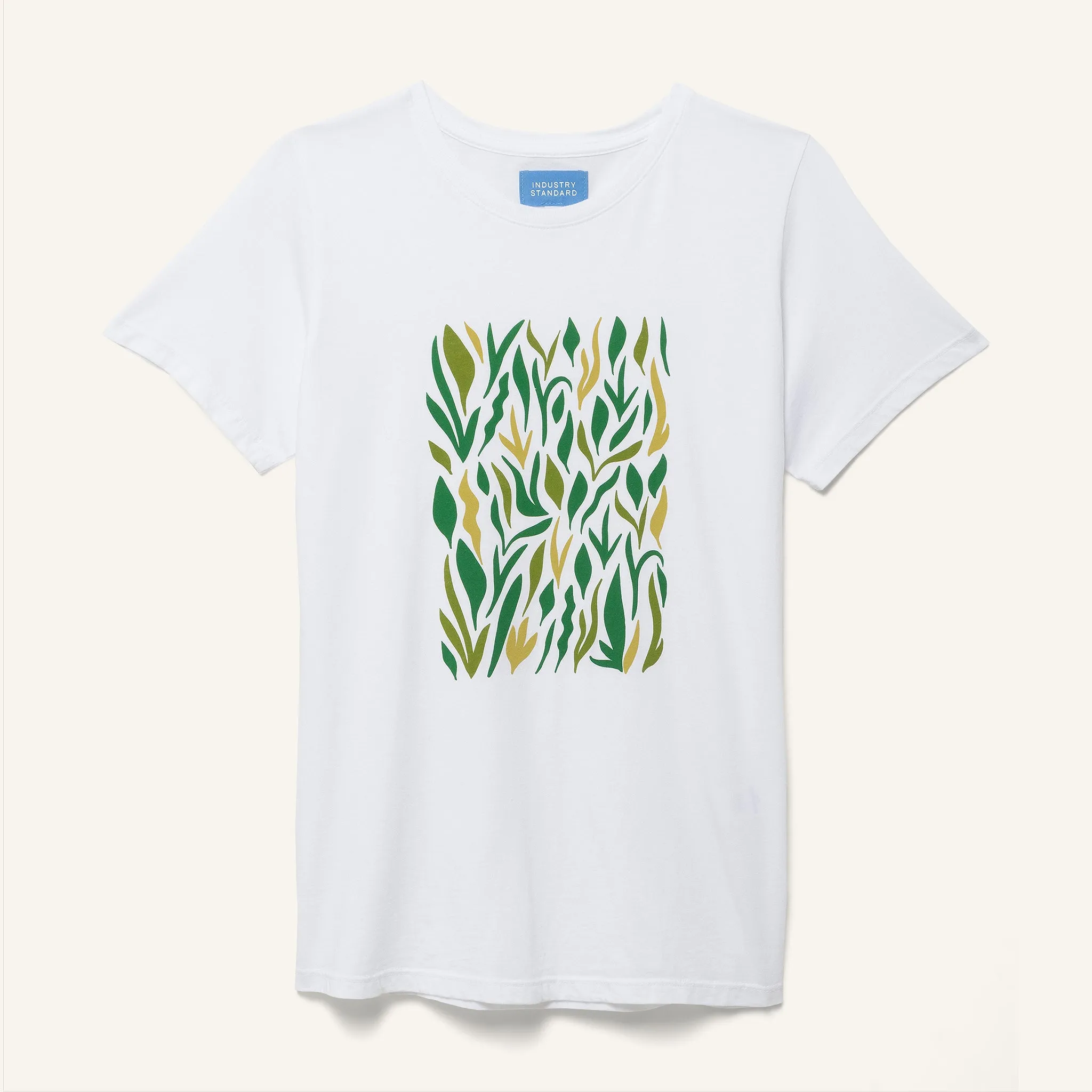 Earth Day Tee