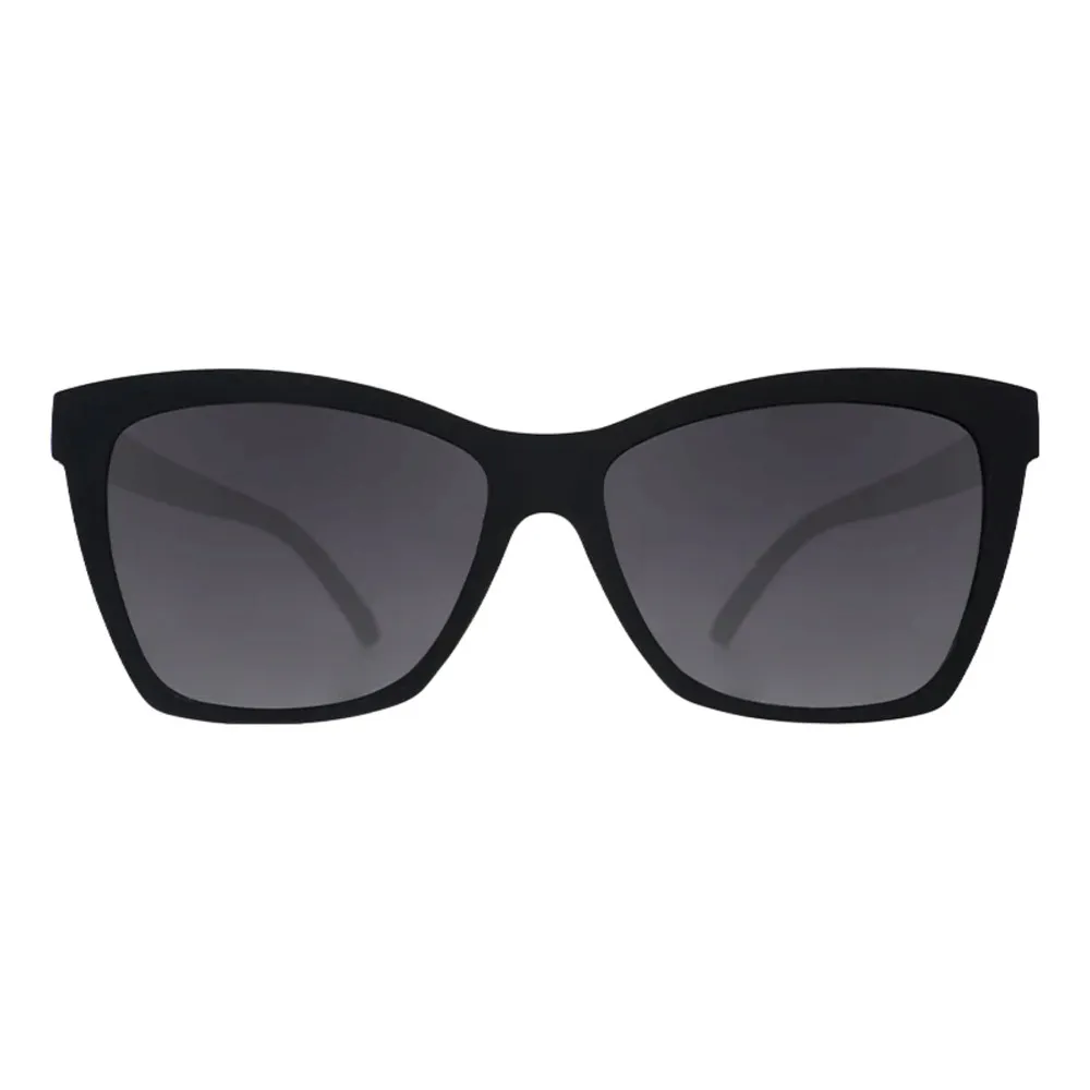 Goodr New Wave Renegade Sunglasses