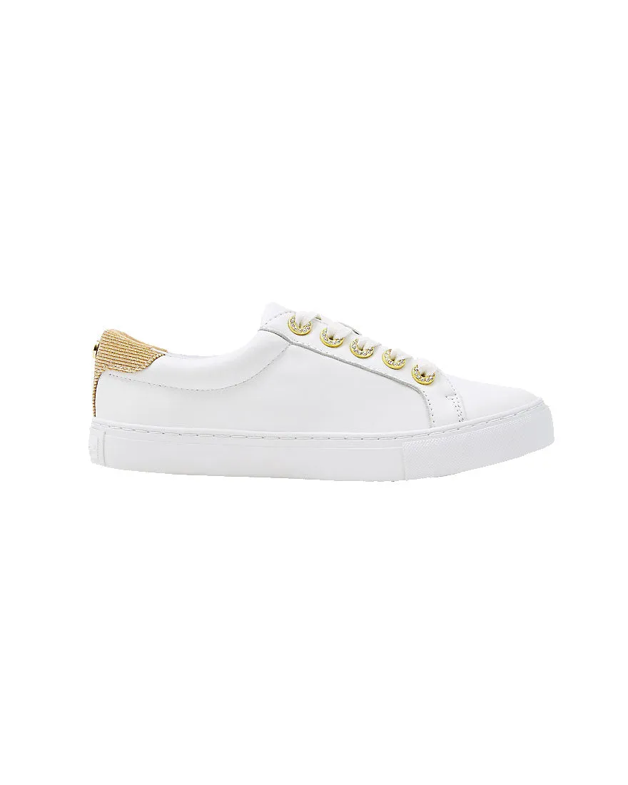 Lux Hallie Sneaker