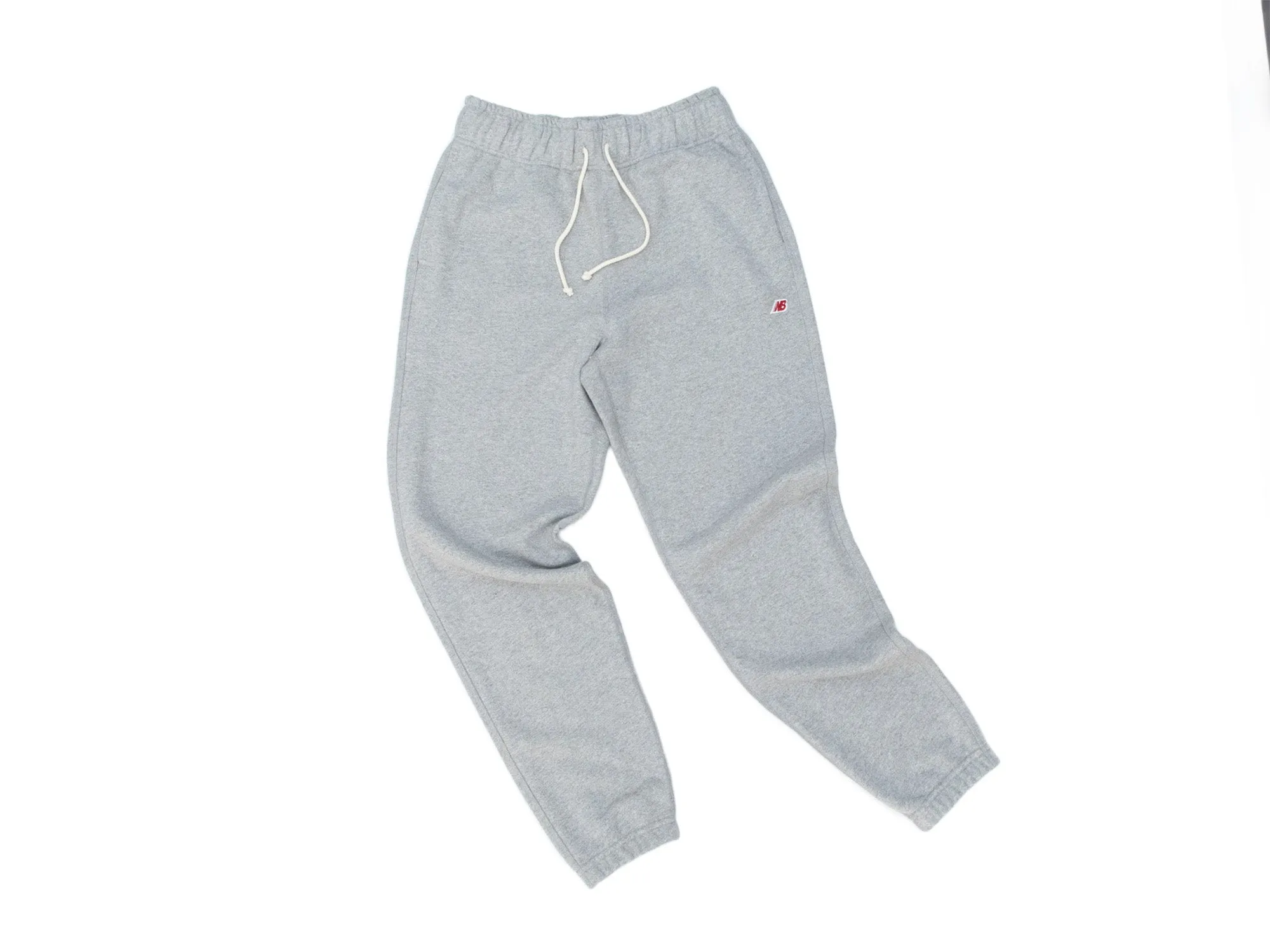 New Balance Made in USA Core Sweat Pants