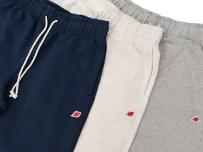 New Balance Made in USA Core Sweat Pants