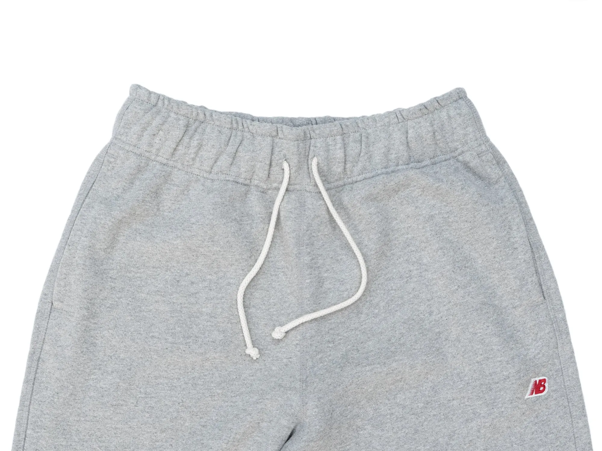 New Balance Made in USA Core Sweat Pants