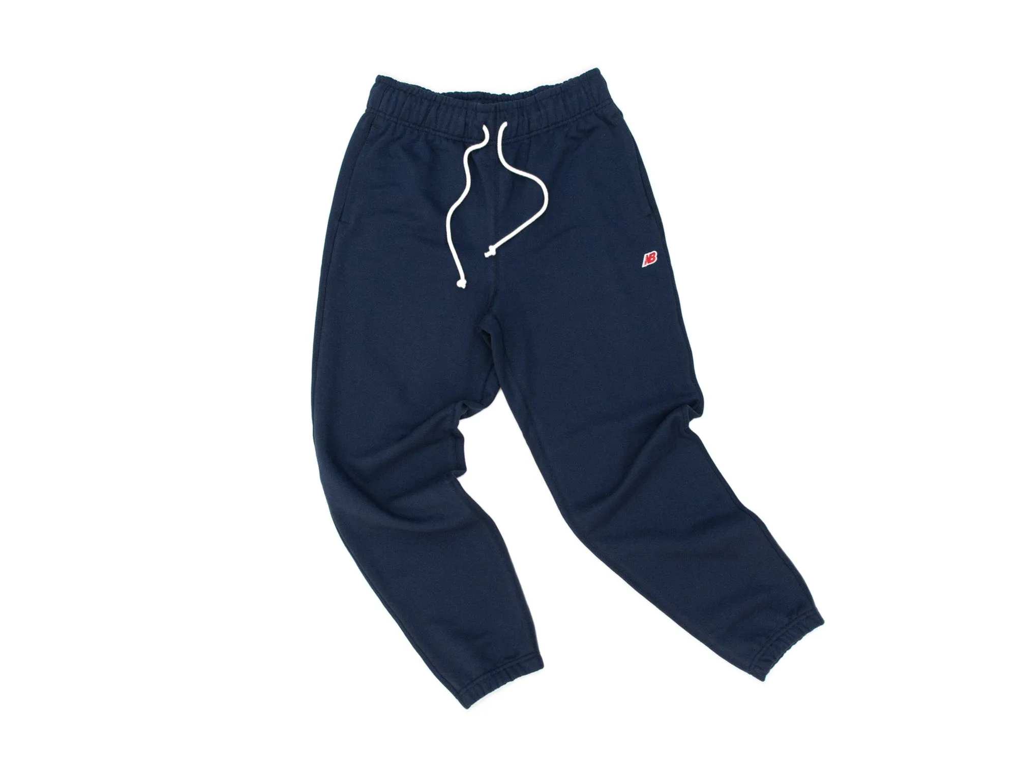 New Balance Made in USA Core Sweat Pants