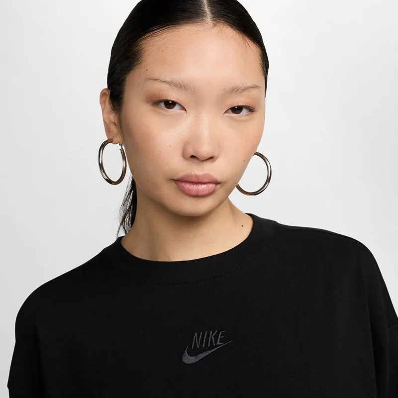 Nike Women's Sportswear Oversized T-Shirt