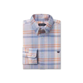 Oakmont Oxford Dress Shirt