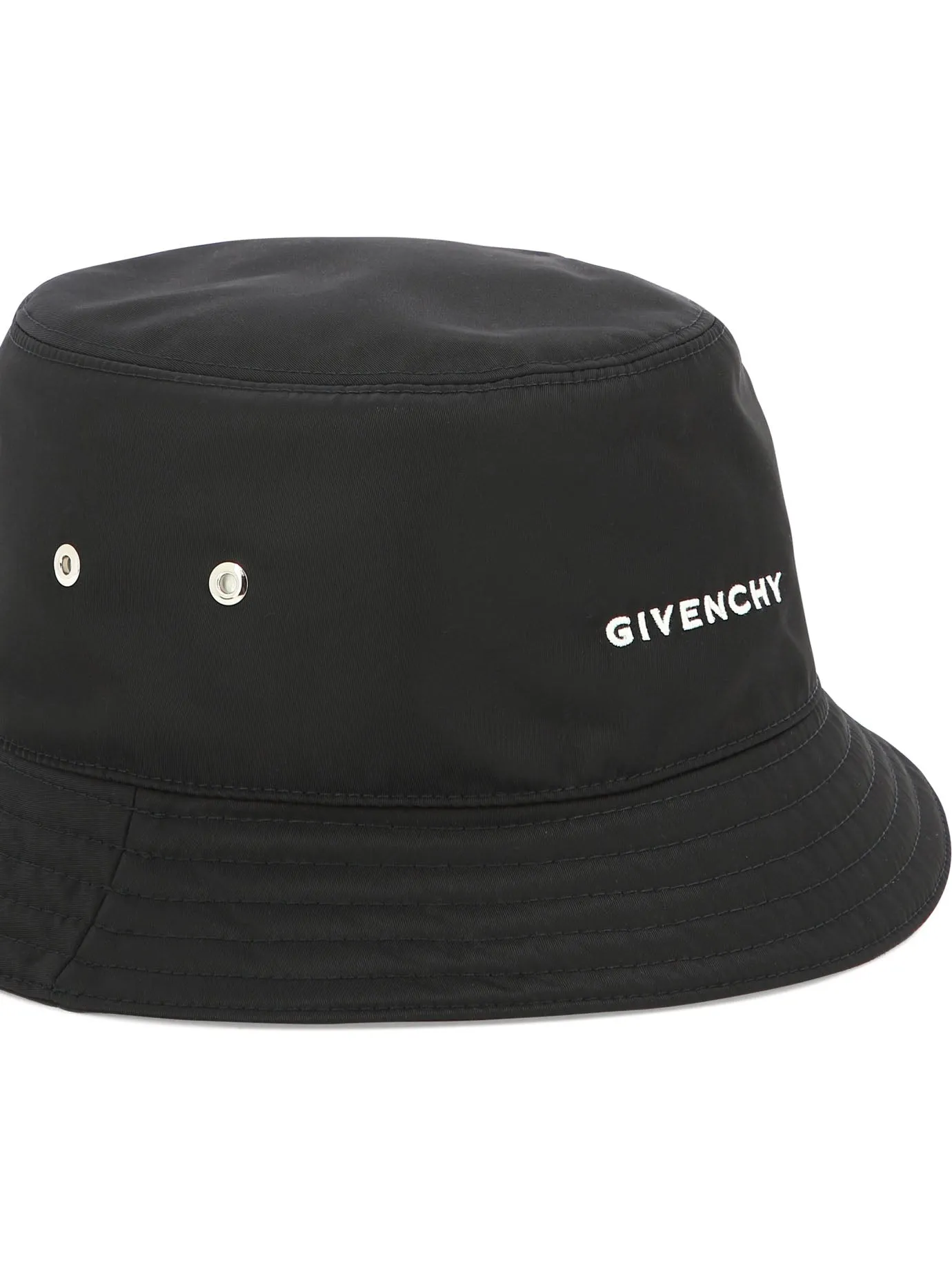 "GIVENCHY" BUCKET HAT