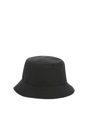 "GIVENCHY" BUCKET HAT