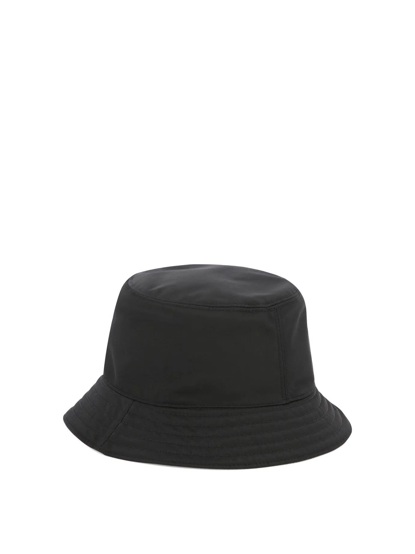 "GIVENCHY" BUCKET HAT