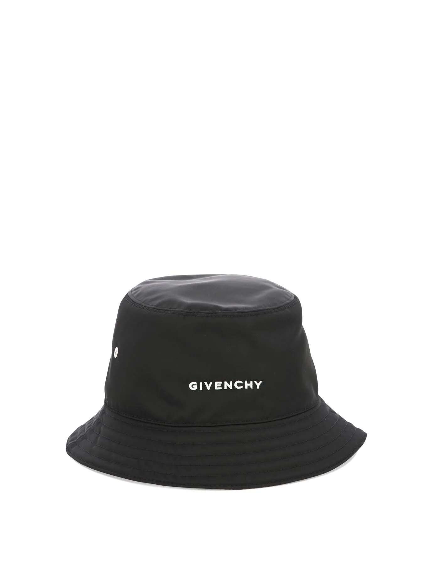 "GIVENCHY" BUCKET HAT