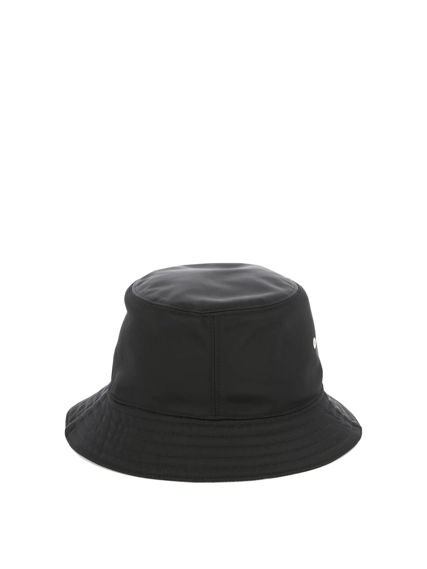 "GIVENCHY" BUCKET HAT