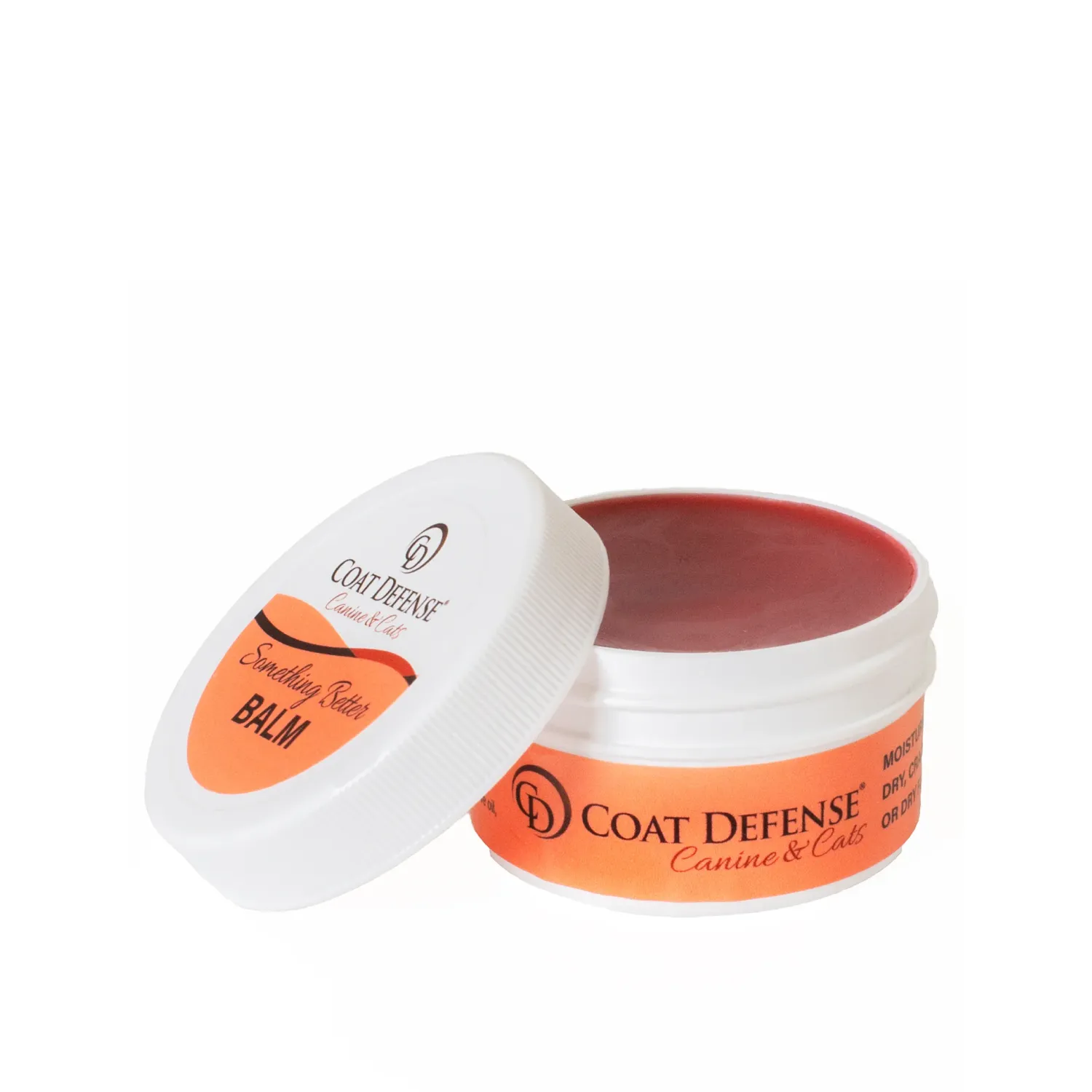 Something Better Balm  (1.5 oz)