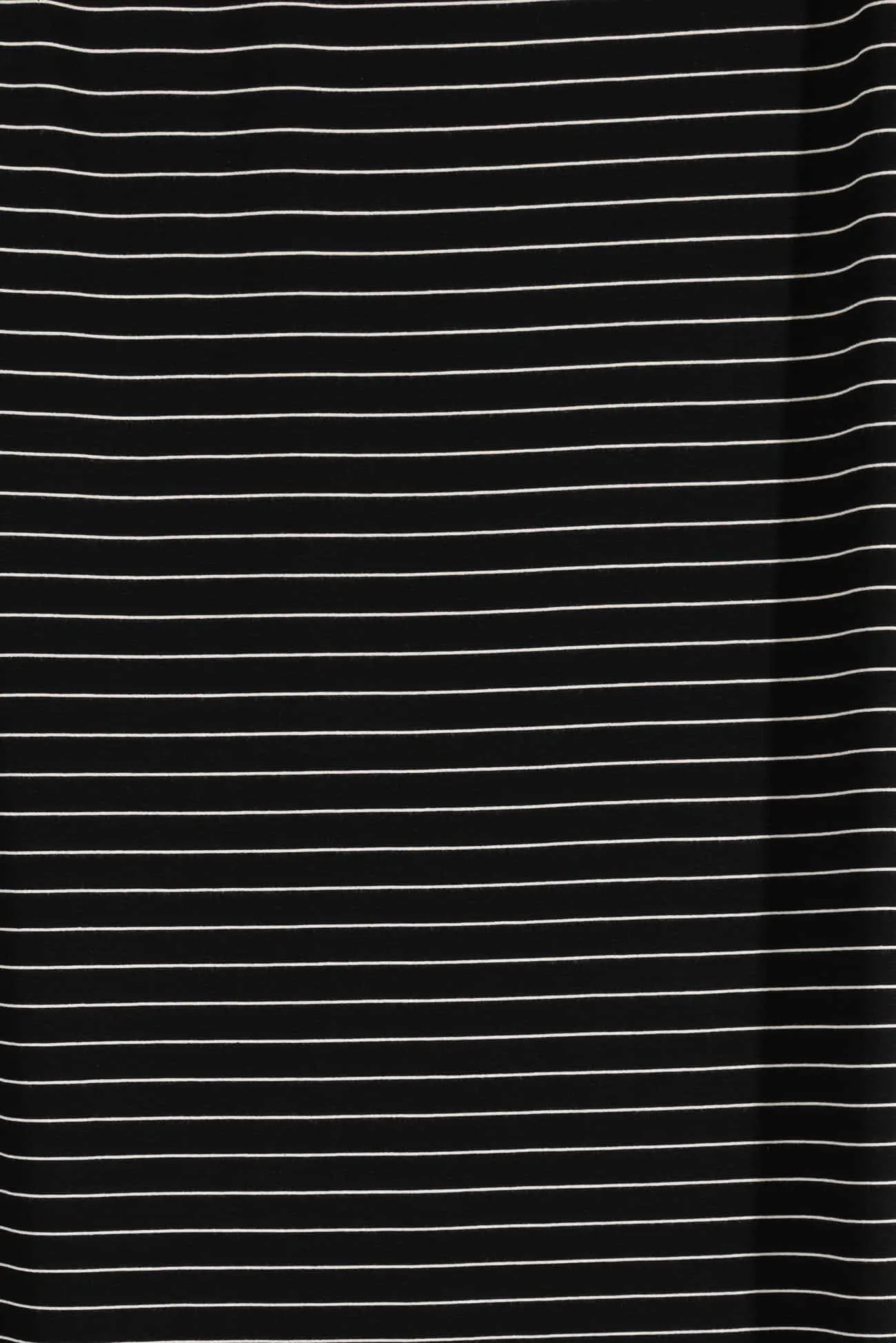 Statement Stripes USA Knit