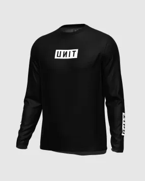 UNIT Stack Youth Jersey